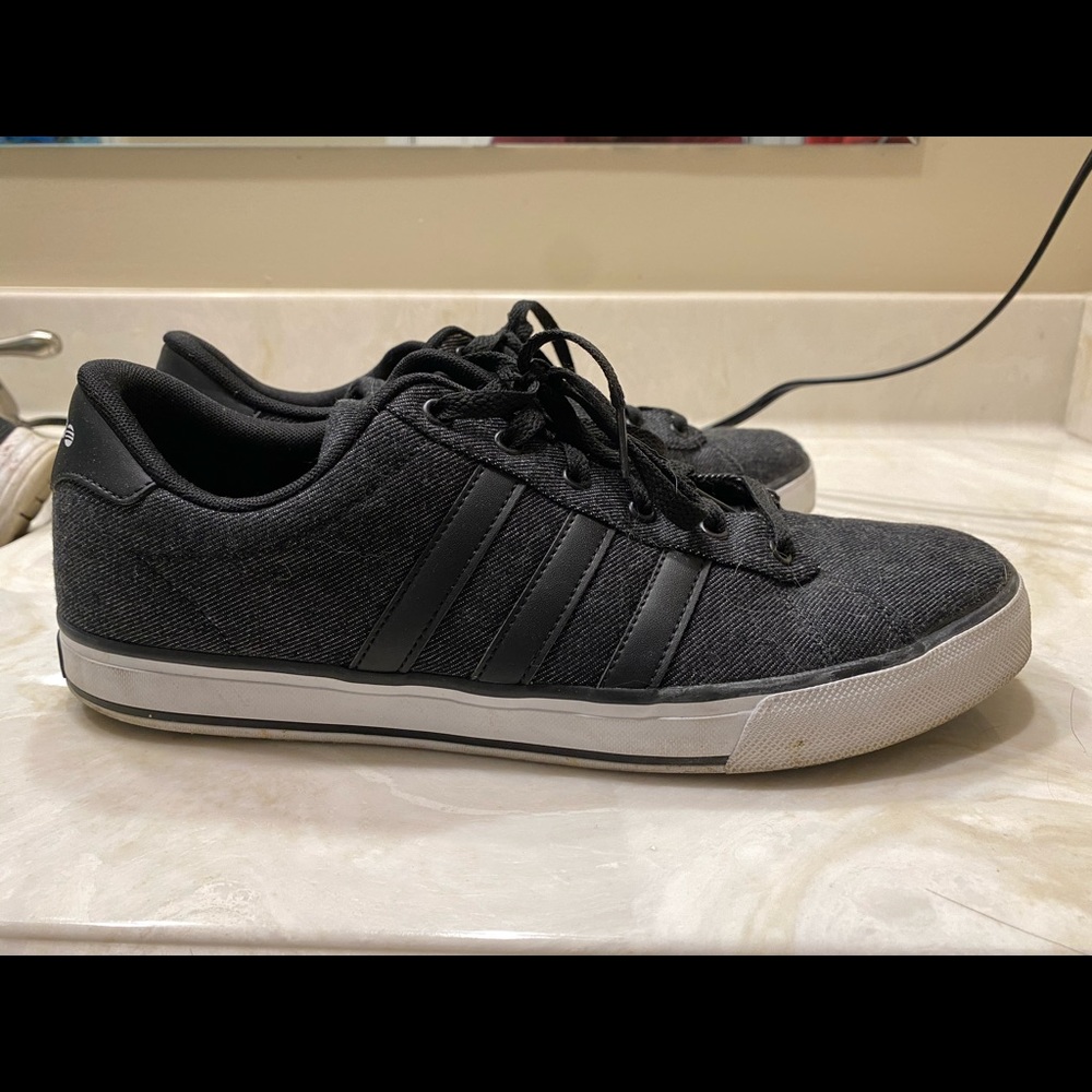 Adidas Shoes